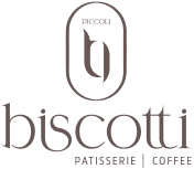 biscotti.com.tr