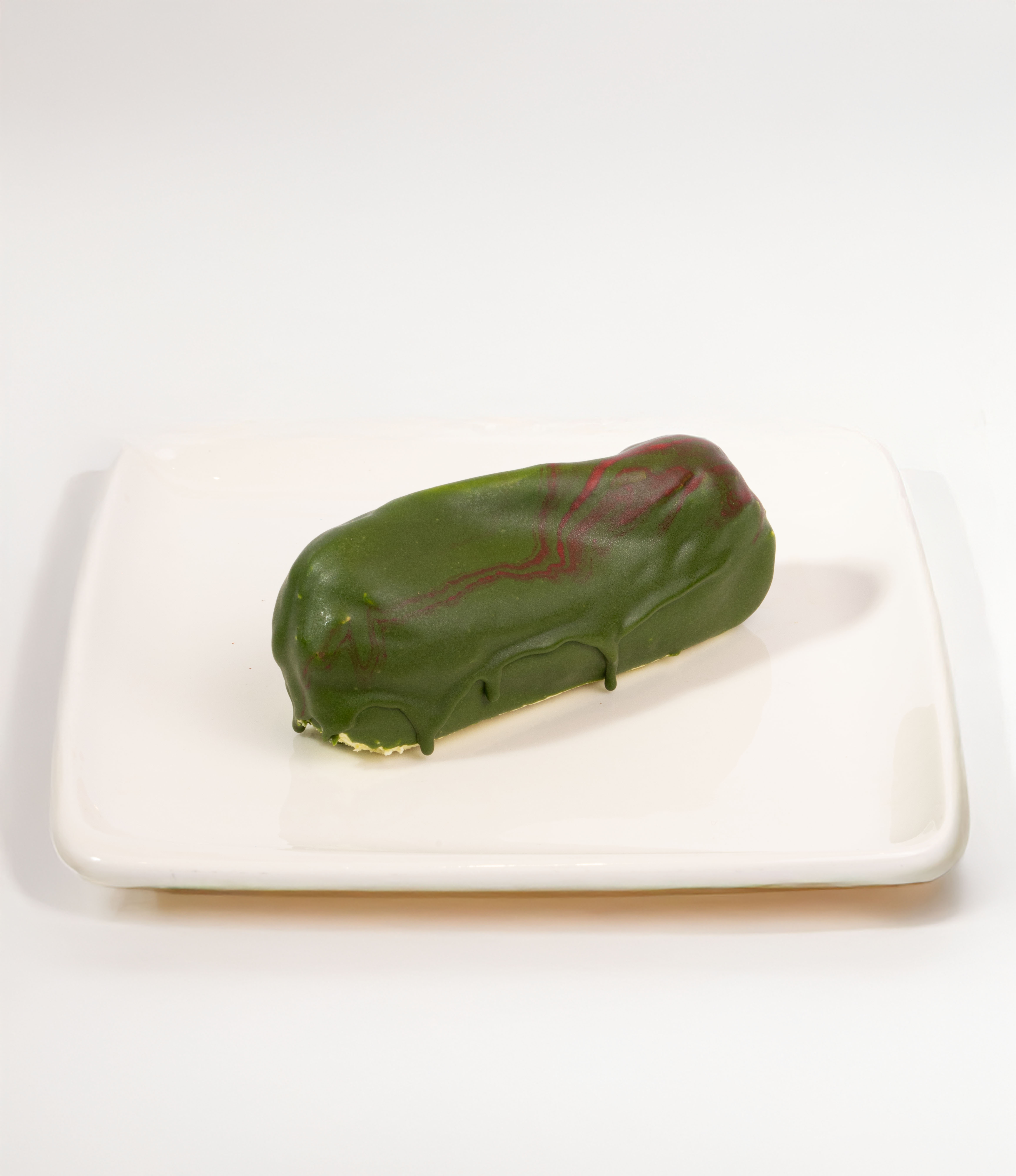 Pistachio Cedric