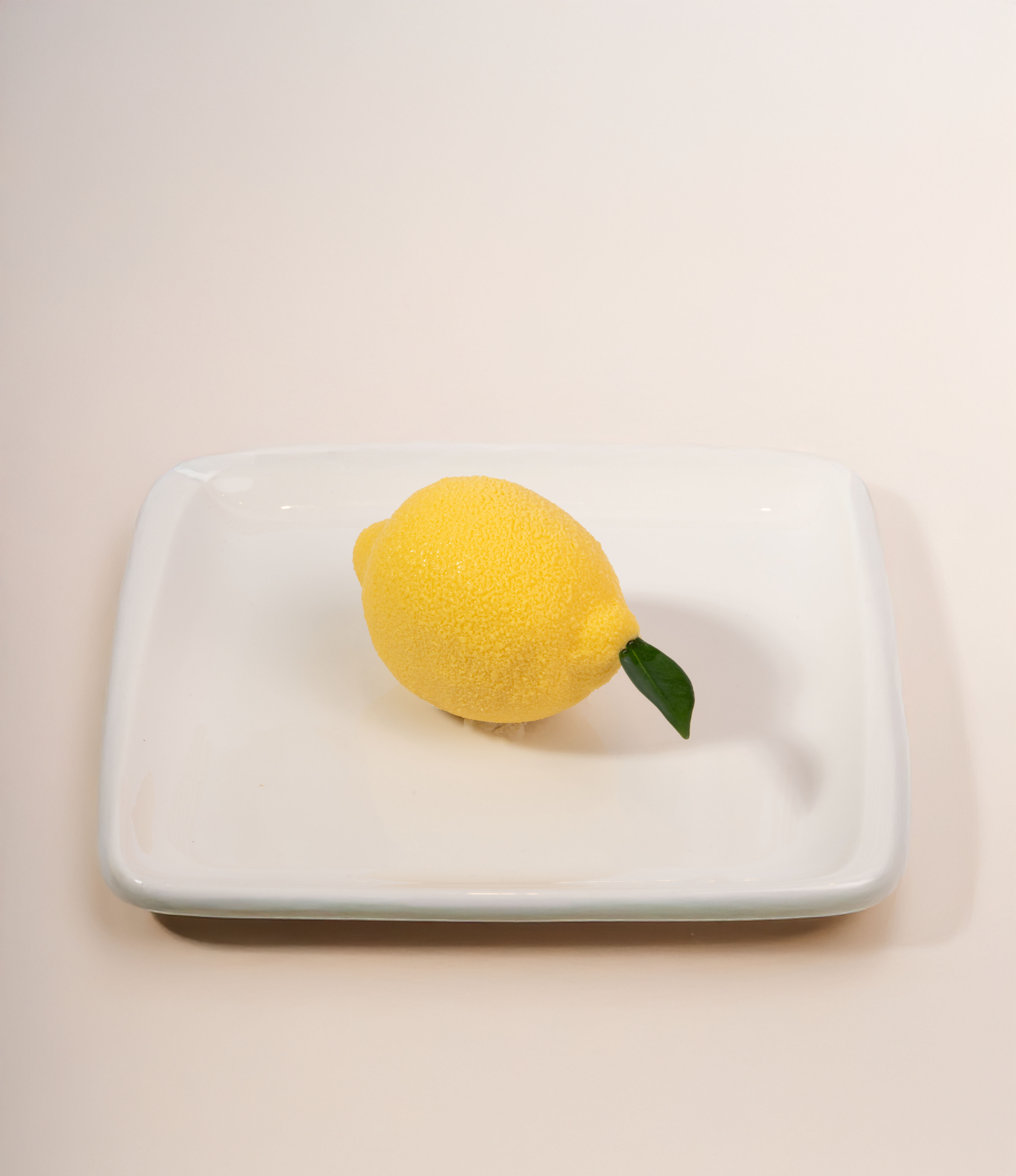 Limonlu Cedric