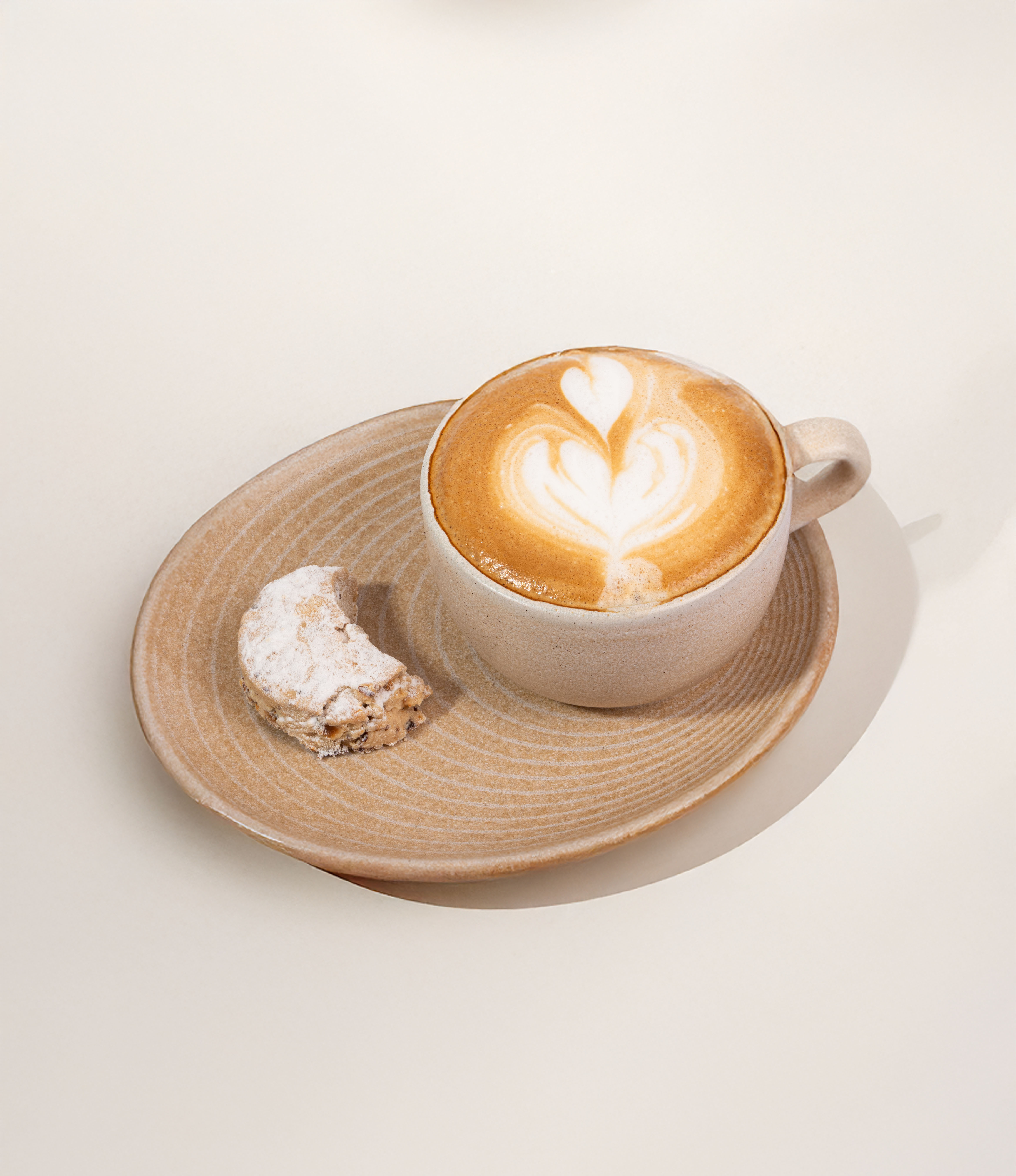 Flat White