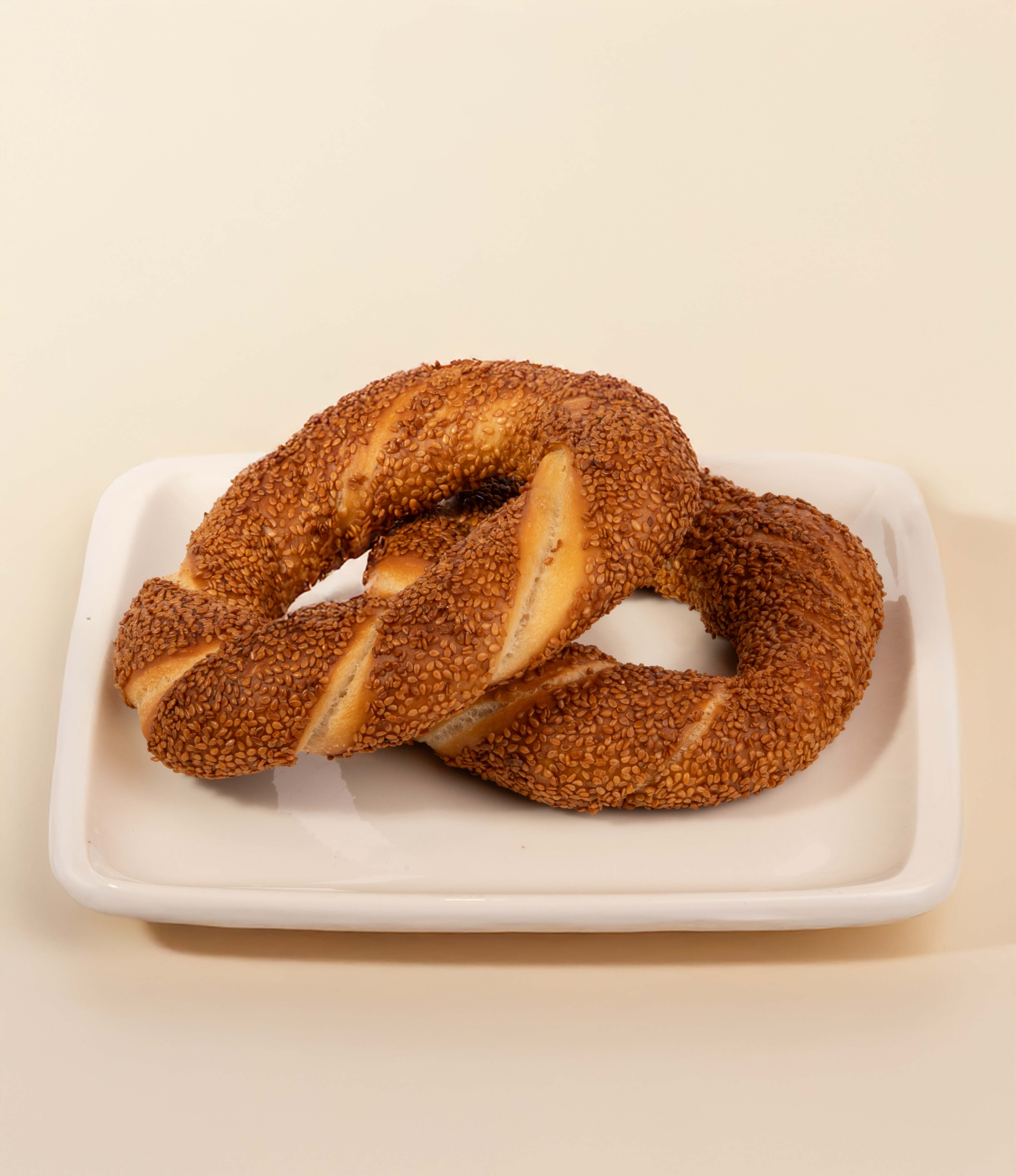 Simit