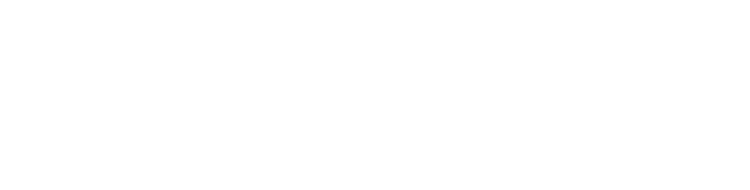 L'annuel Bistro&PUB