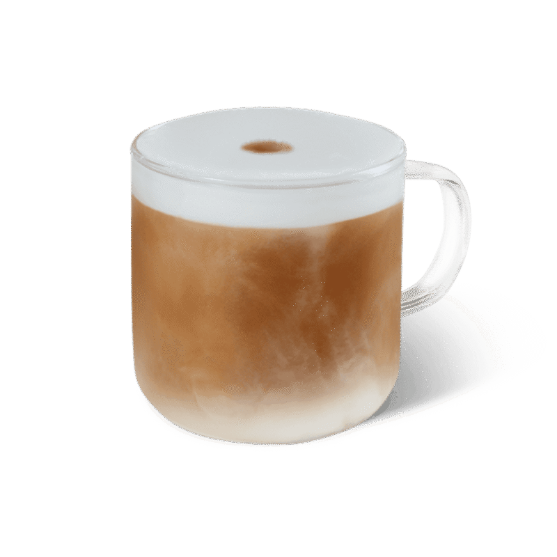 Macchiato