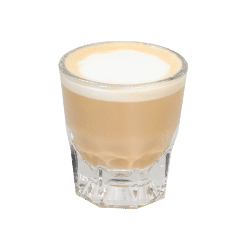 Cortado
